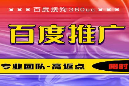 揭秘信息流优化师如何通过A/B测试提升广告效果